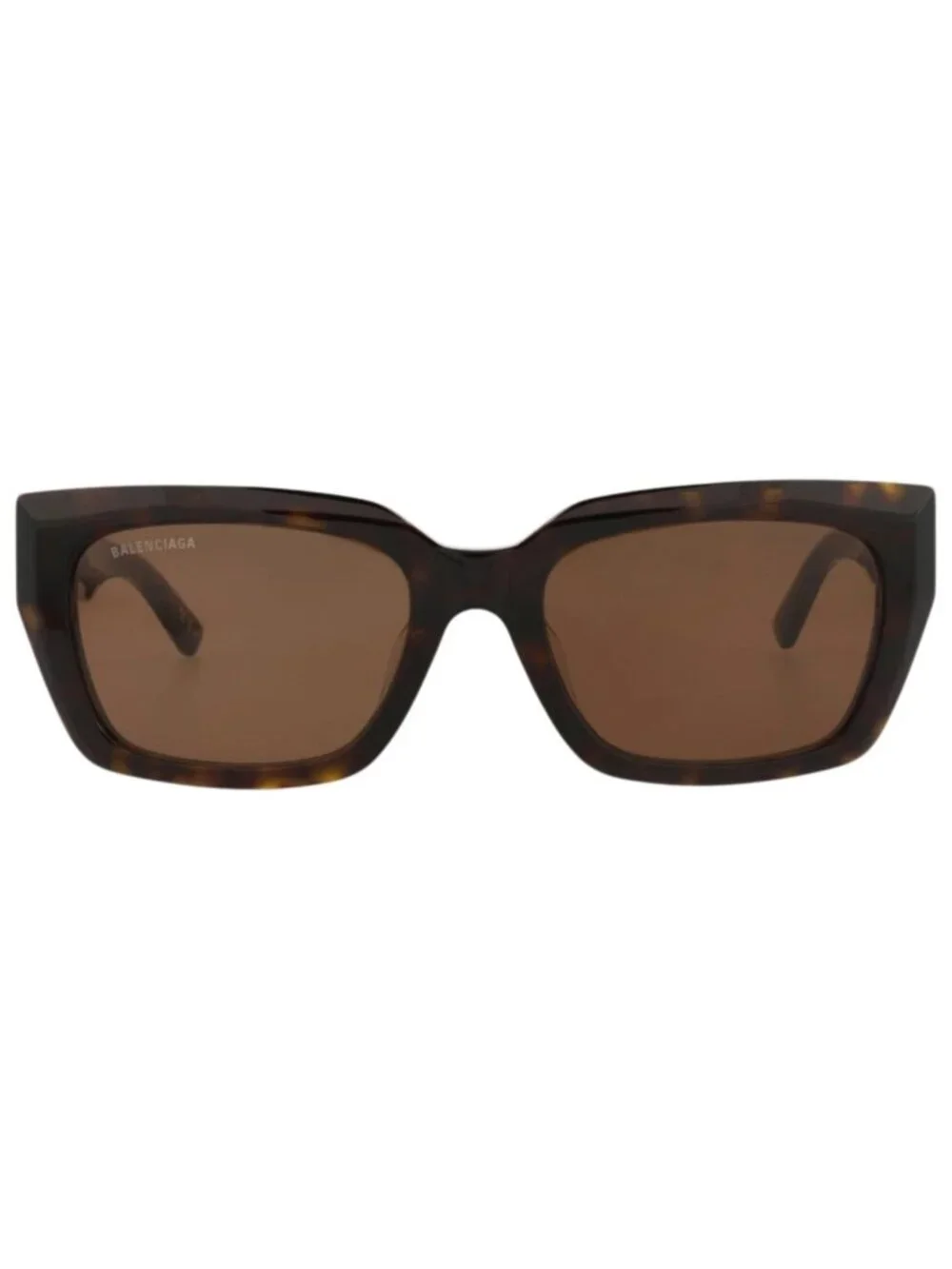 Balenciaga new sunglasses